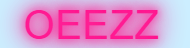 OEEZZ Logo
