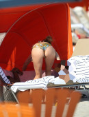 Doutzen-Kroes-4