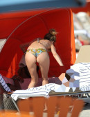 Doutzen-Kroes-5