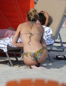 Doutzen-Kroes-9