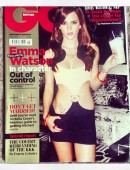 Emma-Watson---GQ-magazine-2013-1