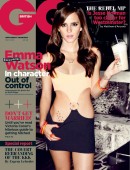 Emma-Watson-for-GQ-Magazine-2013-1