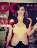 Emma-Watson-for-GQ-Magazine-2013-3