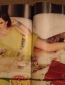 Emma-Watson-for-GQ-Magazine-2013-4