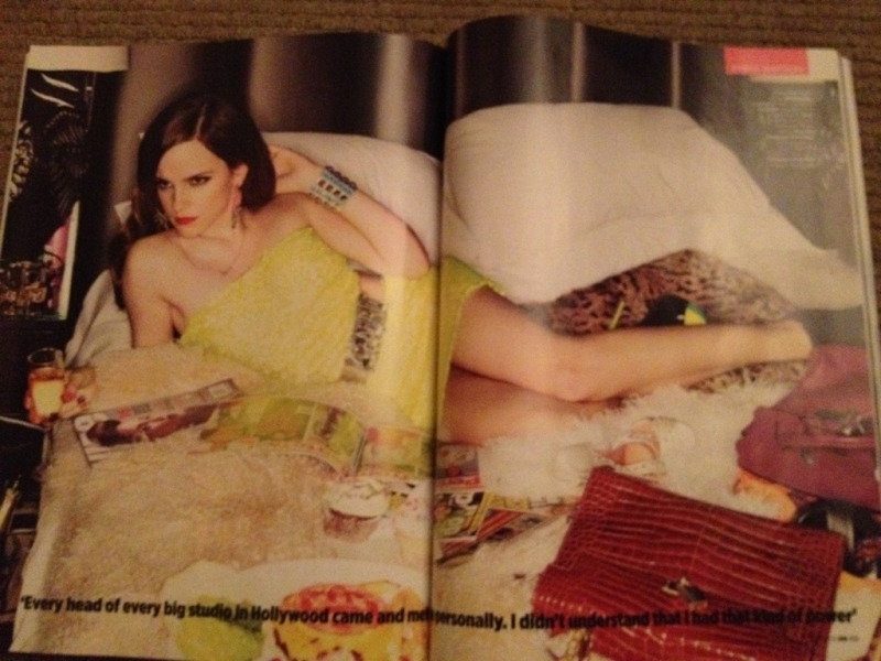 Emma-Watson-for-GQ-Magazine-2013-4