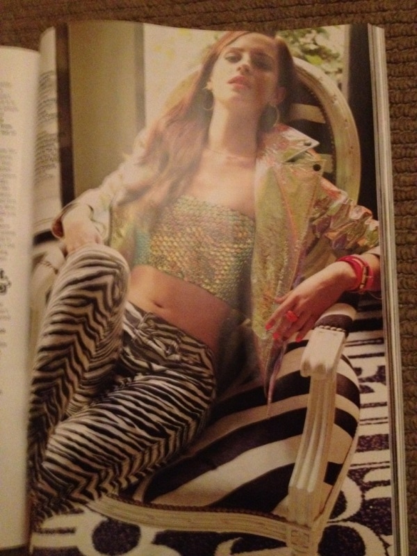 Emma-Watson-for-GQ-Magazine-2013-5