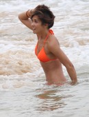 Myleene-Klass-15