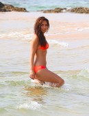Myleene-Klass-4