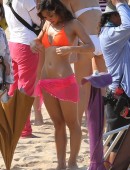 Myleene-Klass-5