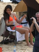 Myleene-Klass-9