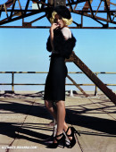 Rihanna-in-Vogue-UK-November-2011-Issue-2