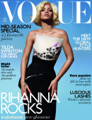 Rihanna-in-Vogue-UK-November-2011-Issue-3
