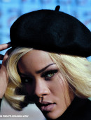 Rihanna-in-Vogue-UK-November-2011-Issue-4