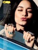 Vanessa-Hudgens-in-Cosmopolitan---April-2013-1