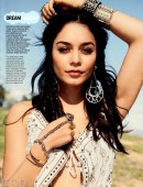 Vanessa-Hudgens-in-Cosmopolitan---April-2013-2