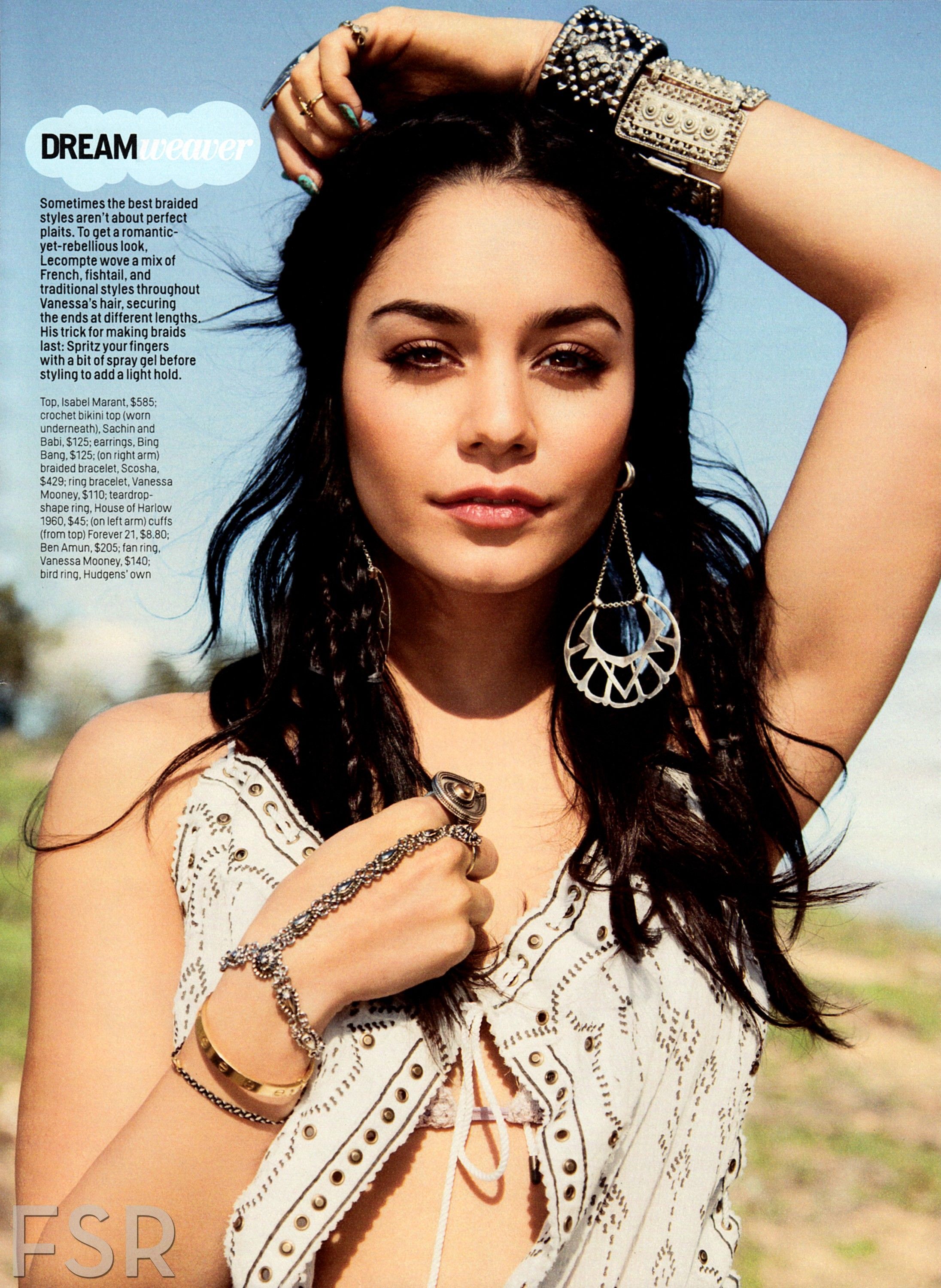 Vanessa-Hudgens-in-Cosmopolitan---April-2013-2