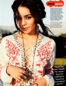 Vanessa-Hudgens-in-Cosmopolitan---April-2013-4