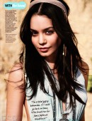 Vanessa-Hudgens-in-Cosmopolitan---April-2013-7