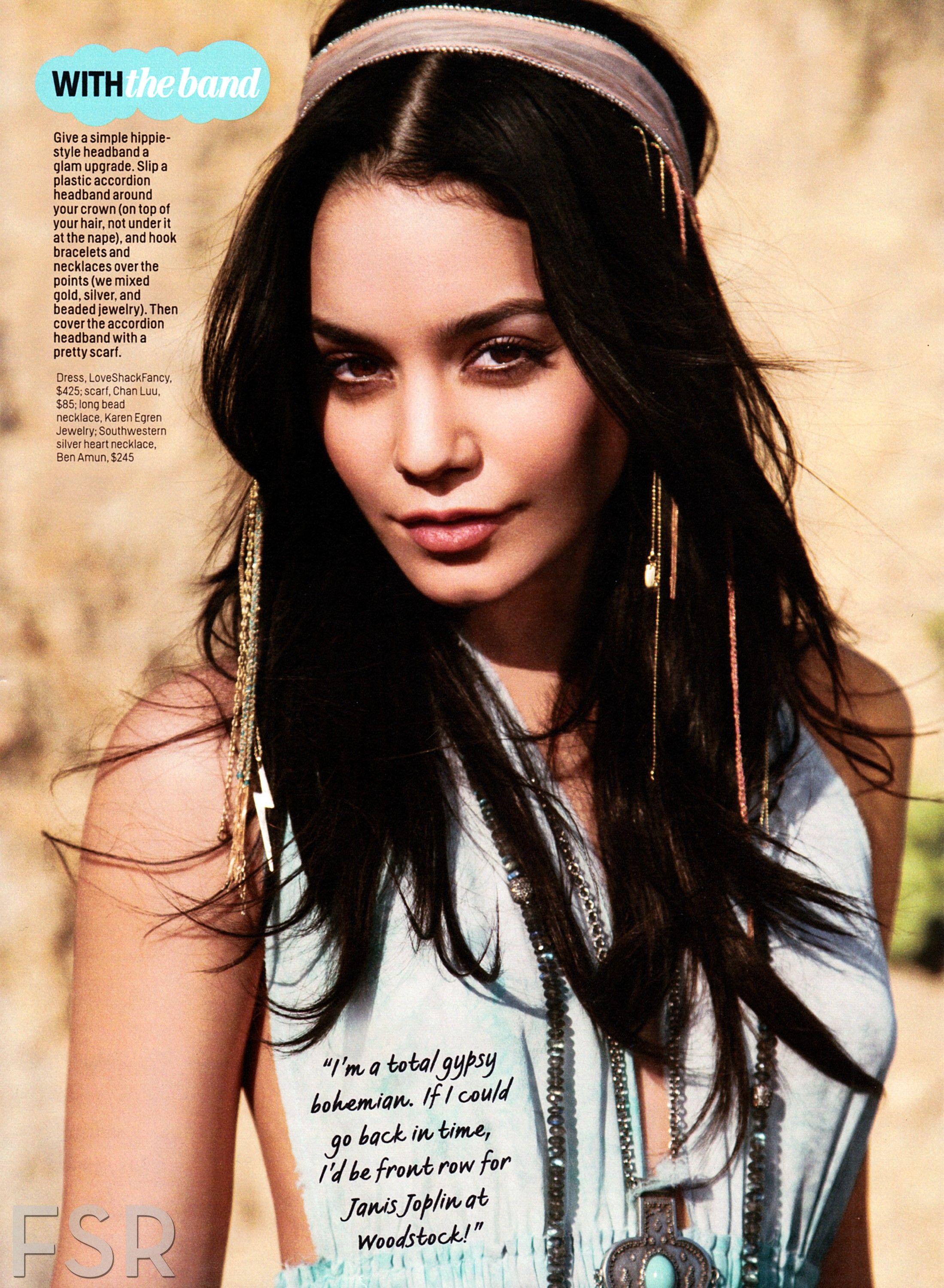 Vanessa-Hudgens-in-Cosmopolitan---April-2013-7