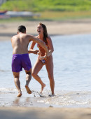 Alexa Vega Bikini 58