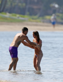 Alexa Vega Bikini 59