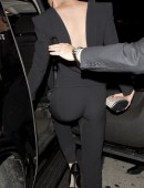 Amber_Heard_Mr_Chow_Restaurant__5