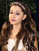 Ariana Grande 2013 Radio Disney Music Awards 10