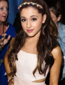 Ariana Grande 2013 Radio Disney Music Awards 9