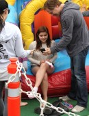Ariel Winter 55