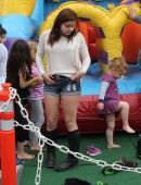 Ariel Winter 56