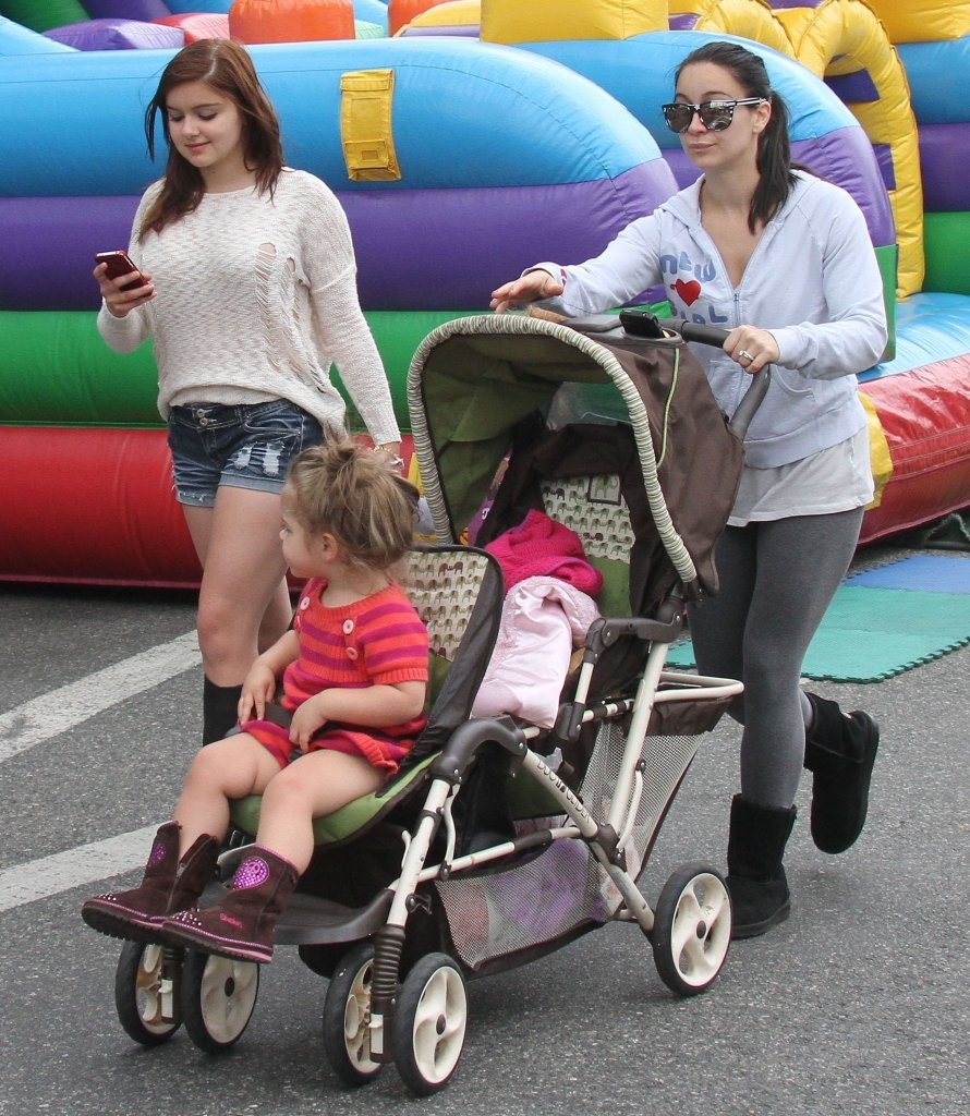 Ariel Winter 59