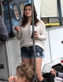 Ariel Winter 61