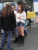 Ariel Winter 63