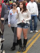 Ariel Winter 68