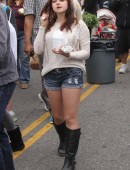 Ariel Winter 70