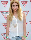 Ashley Benson and Troian Bellisario 3