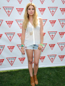 Ashley Benson and Troian Bellisario 7