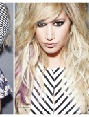 Ashley-Tisdale---ICON-Magazine---Spring-2013-10