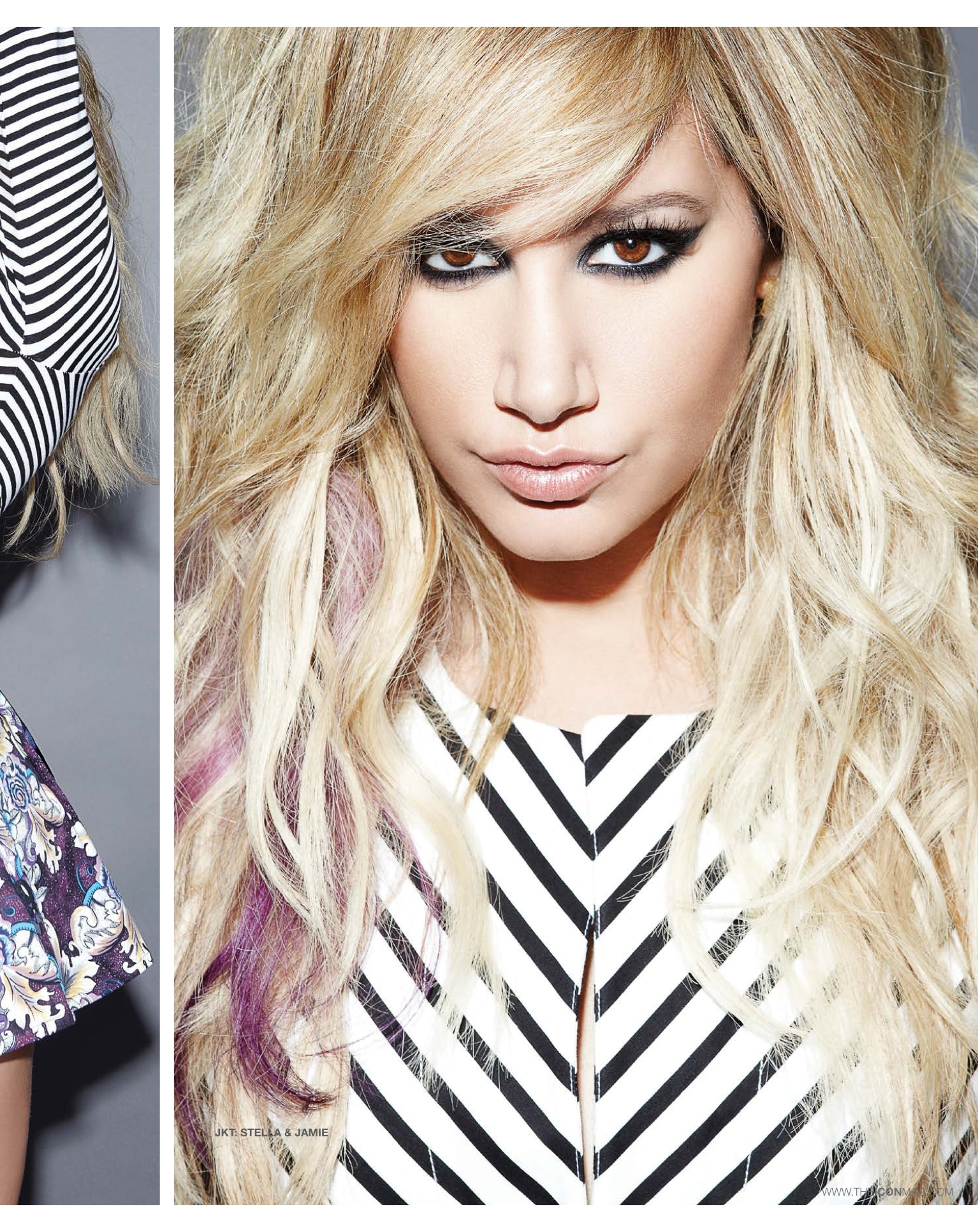 Ashley-Tisdale---ICON-Magazine---Spring-2013-10