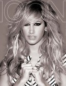 Ashley-Tisdale---ICON-Magazine---Spring-2013-6