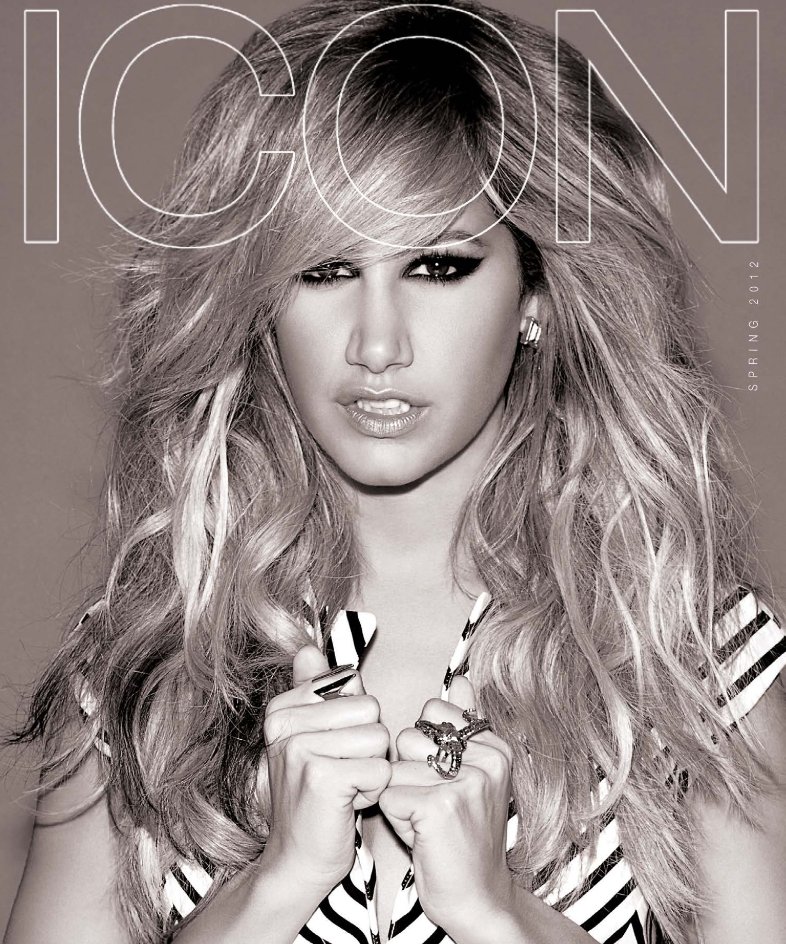 Ashley-Tisdale---ICON-Magazine---Spring-2013-6