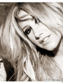Ashley-Tisdale---ICON-Magazine---Spring-2013-8