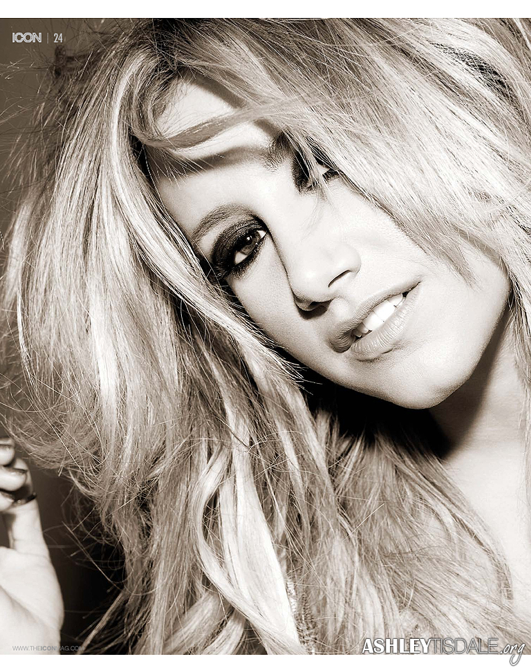 Ashley-Tisdale---ICON-Magazine---Spring-2013-8