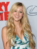 Ava-Sambora-6