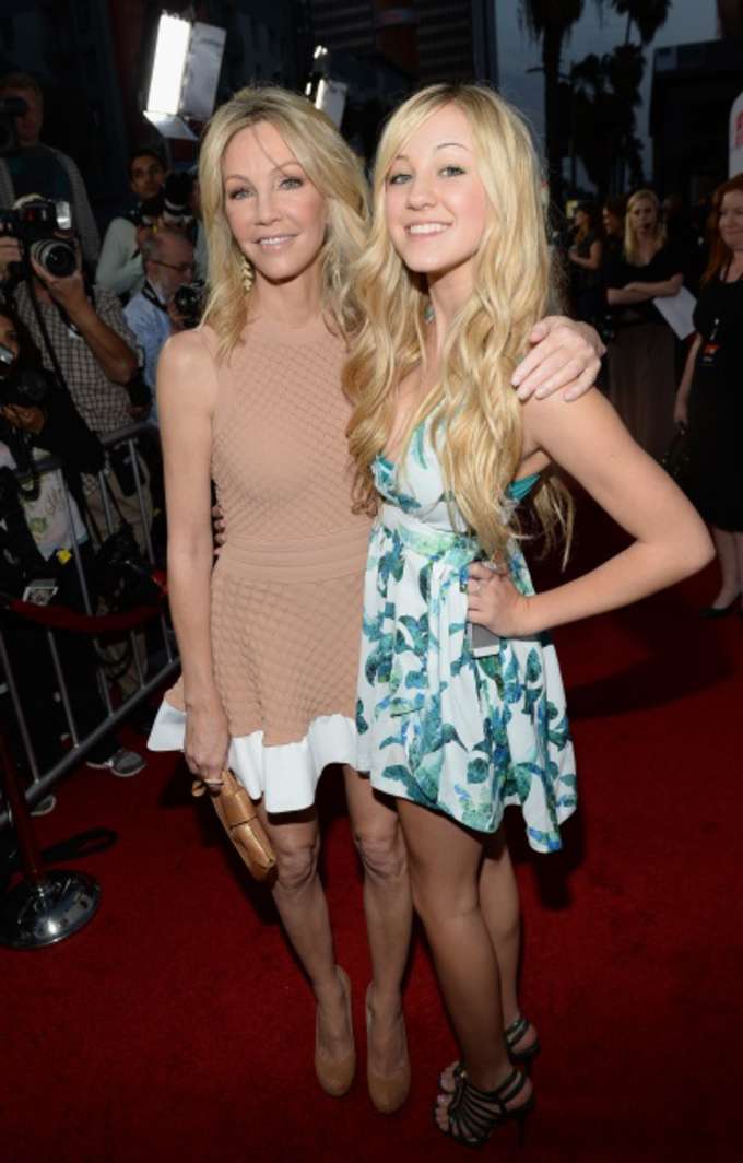 Ava-Sambora-9