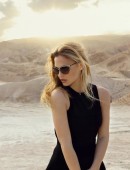 Bar-Refaeli-44