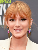 Bella Thorne 1