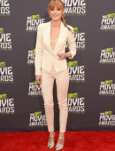 Bella Thorne 10