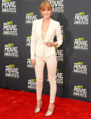 Bella Thorne 12