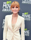 Bella Thorne 6